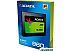 SSD A-Data Ultimate SU650 960GB ASU650SS-960GT-C SSD A-Data Ultimate SU650 960GB ASU650SS-960GT-C