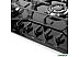 Варочная панель GEFEST СГ СН 2340 К23