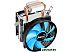 Кулер для процессора AeroCool Verkho 2 Dual Кулер для процессора AeroCool Verkho 2 Dual