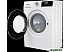 Стиральная машина Gorenje W2NHPI62SCS