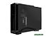 Корпус CrownMicro CM 1908-3 300W Корпус CrownMicro CM 1908-3 300W