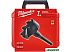 Набор оснастки Milwaukee 49220130 (7 предметов) Набор оснастки Milwaukee 49220130 (7 предметов)