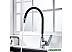 Смеситель Ledeme L4074-2 Смеситель Ledeme L4074-2