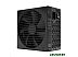Блок питания Fractal design Ion Plus 2 Platinum 860W (FD-P-IA2P-860) Блок питания Fractal design Ion Plus 2 Platinum 860W (FD-P-IA2P-860)