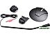 Микрофон OKLICK MP-M009B Микрофон OKLICK MP-M009B