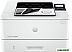 Принтер HP LaserJet Pro 4003dw 2Z610A