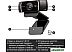 Web-камера Logitech C922 Pro Stream Webcam (960-001088)