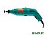 Гравер Sturm GM2315F Гравер Sturm GM2315F