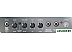Комбик Blackstar HT Metal 1 Комбик Blackstar HT Metal 1