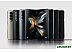 Смартфон Samsung Galaxy Z Fold4 12GB/256GB (черный)