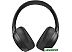 Гарнитура Panasonic RB-M500BGE-K (чёрные) Гарнитура Panasonic RB-M500BGE-K (чёрные)