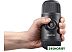 Ручная кофеварка WACACO Nanopresso Grey Ручная кофеварка WACACO Nanopresso Grey