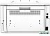 Принтер HP LaserJet Pro M203dw (G3Q47A) Принтер HP LaserJet Pro M203dw (G3Q47A)
