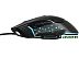Компьютерная мышь Oklick 945G REVENGE