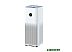 Очиститель воздуха Xiaomi Mi Smart Air Purifier 4 AC-M16-SC