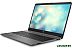 Ноутбук HP 15-dw4018nq 6M2C7EA Ноутбук HP 15-dw4018nq 6M2C7EA