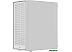 Корпус Ocypus Gamma C50 WH