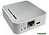 Маршрутизатор беспроводной TP-LINK TL-MR3020 Маршрутизатор беспроводной TP-LINK TL-MR3020