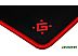 Коврик для мыши Defender Black Ultra XXL / 50564 Коврик для мыши Defender Black Ultra XXL / 50564