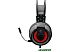 Наушники White Shark Caracal GH-1949 Наушники White Shark Caracal GH-1949