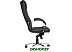 Кресло офисное CHAIRMAN 480 (черный) Кресло офисное CHAIRMAN 480 (черный)