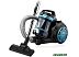 Пылесос циклонного типа Brayer BR4200 Пылесос циклонного типа Brayer BR4200