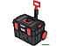 Тележка Kistenberg X-Block Tech Tool Trolley 40 KXB604045G-S411 Тележка Kistenberg X-Block Tech Tool Trolley 40 KXB604045G-S411