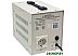 Стабилизатор напряжения POWERMAN AVS 1500D White