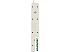 Сетевой фильтр SVEN SF-05LU White Сетевой фильтр SVEN SF-05LU White