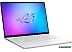 Игровой ноутбук ASUS ROG Zephyrus G16 2024 GA605WV-QR077 Игровой ноутбук ASUS ROG Zephyrus G16 2024 GA605WV-QR077