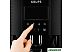 Кофемашина Krups Essential EA816B70 (серебристый) Кофемашина Krups Essential EA816B70 (серебристый)