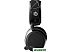 Наушники SteelSeries Arctis 9 Wireless Наушники SteelSeries Arctis 9 Wireless