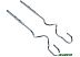 Миксер DELTA LUX DE-7702 Миксер DELTA LUX DE-7702