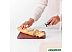Кухонный нож Brabantia Tasty+ 120626 Кухонный нож Brabantia Tasty+ 120626