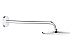 Верхний душ Grohe Rainshower Cosmopolitan 210 26171000 Верхний душ Grohe Rainshower Cosmopolitan 210 26171000