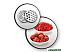 Мясорубка Moulinex ME622832 Мясорубка Moulinex ME622832