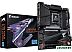 Материнская плата Gigabyte Z790 Aorus Elite AX DDR4 (rev. 1.0)