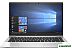 Ноутбук HP EliteBook 845 G8 6Z1T3E8 Ноутбук HP EliteBook 845 G8 6Z1T3E8