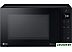 Микроволновая печь LG MW23W35GIB