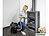 Пылесос Karcher AD 2 Limited Edition 1.629-713.0 Пылесос Karcher AD 2 Limited Edition 1.629-713.0
