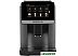 Кофемашина Polaris PACM 2080AC Wi-Fi IQ Home Кофемашина Polaris PACM 2080AC Wi-Fi IQ Home