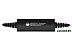 Офисная гарнитура Accutone UM950 ProNc USB Офисная гарнитура Accutone UM950 ProNc USB