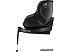 Детское автокресло Britax Romer Dualfix Pro M (blue marble) Детское автокресло Britax Romer Dualfix Pro M (blue marble)