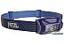 Фонарь Petzl Tikka New (синий) Фонарь Petzl Tikka New (синий)