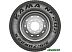 Шины для автобусов и грузовых автомобилей KAMA NF 202 225/75R17.5 129/127M Шины для автобусов и грузовых автомобилей KAMA NF 202 225/75R17.5 129/127M