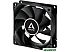 Вентилятор для корпуса Arctic F8 Silent ACFAN00245A Вентилятор для корпуса Arctic F8 Silent ACFAN00245A