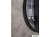 Roxen Зеркало Brimen 510195-70 70х70 Roxen Зеркало Brimen 510195-70 70х70