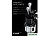 Мультиварка Polaris PMC 5020 Wi-Fi IQ Home (серебристый) Мультиварка Polaris PMC 5020 Wi-Fi IQ Home (серебристый)