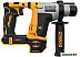 Перфоратор DeWalt DCH172N-XJ (без АКБ)
