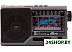 Радиоприемник Ritmix RPR-151 Радиоприемник Ritmix RPR-151